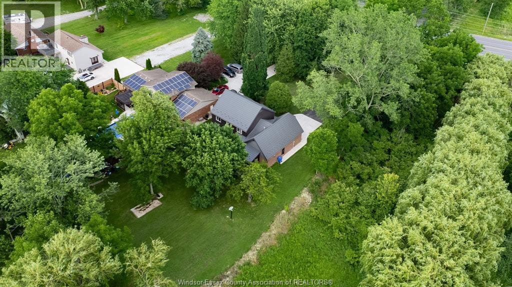 2028 Front Road North, Amherstburg, Ontario  N9V 3R3 - Photo 42 - 26015596