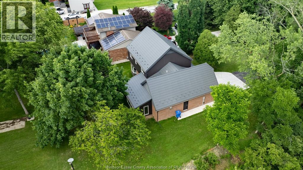 2028 Front Road North, Amherstburg, Ontario  N9V 3R3 - Photo 44 - 26015596