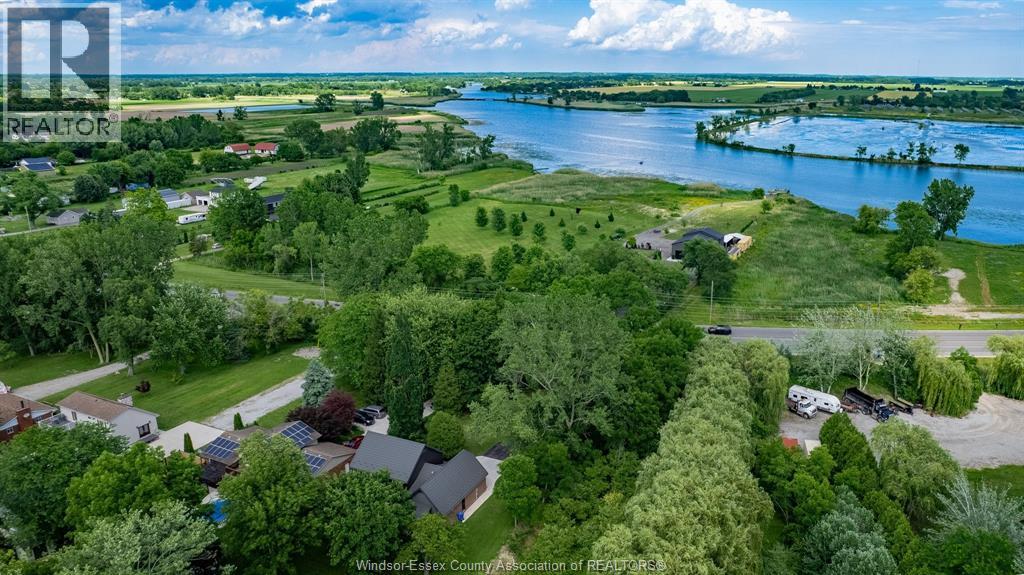 2028 Front Road North, Amherstburg, Ontario  N9V 3R3 - Photo 45 - 26015596