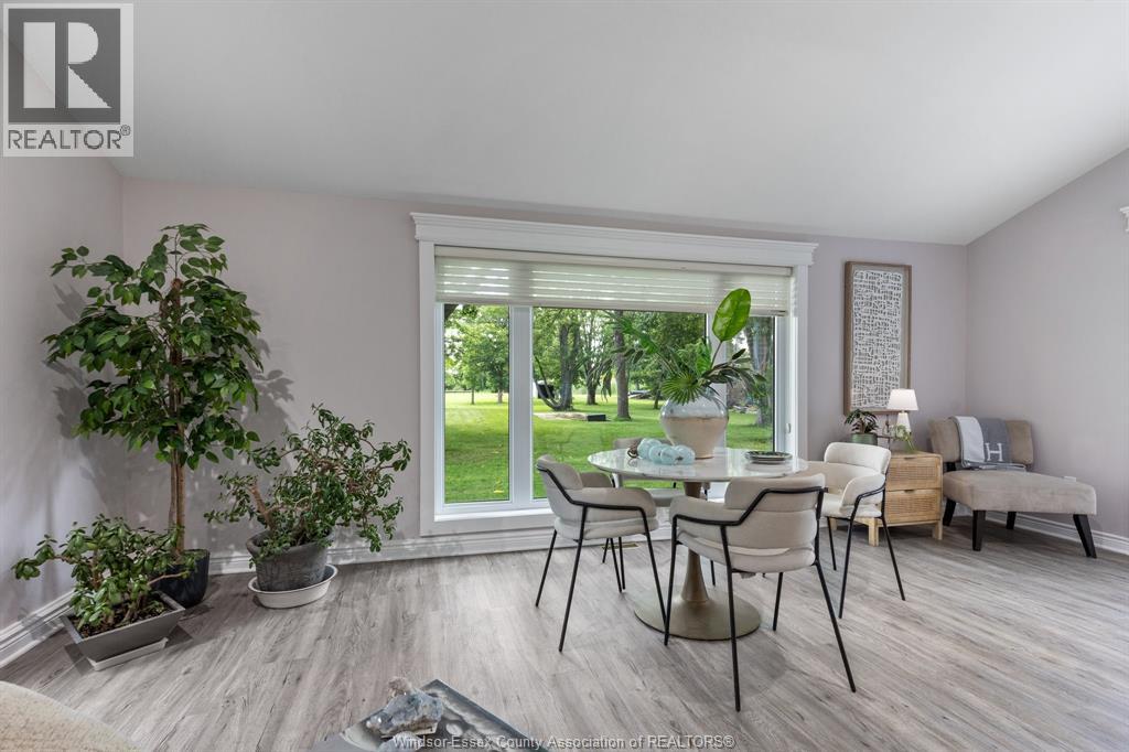 2028 Front Road North, Amherstburg, Ontario  N9V 3R3 - Photo 8 - 26015596