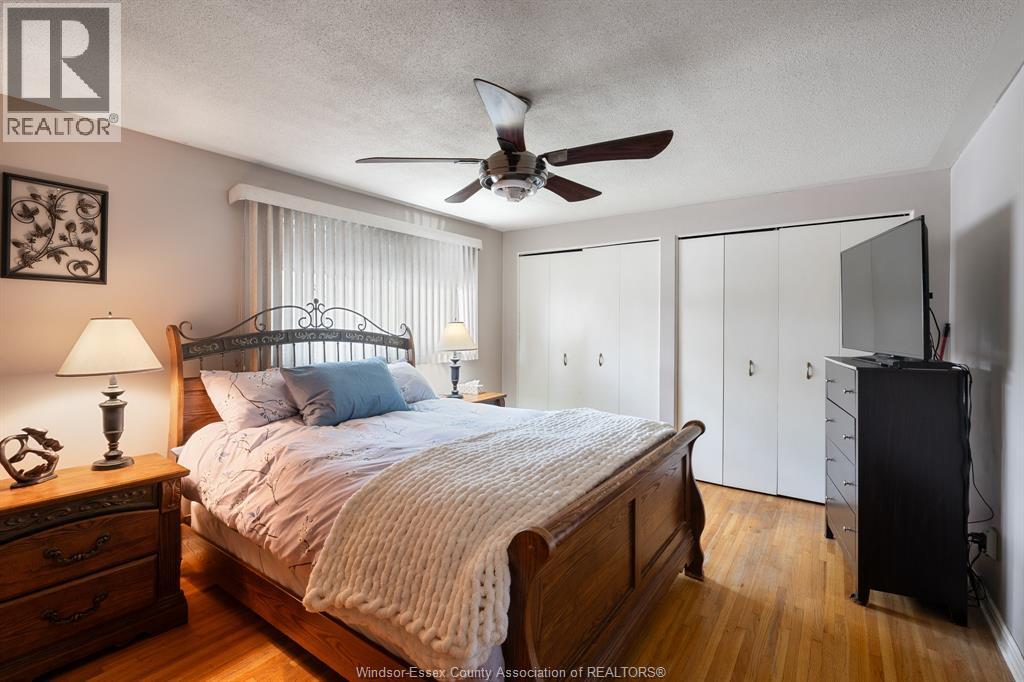 2870 Glenwood Avenue, Windsor, Ontario  N9E 2X8 - Photo 21 - 26015623