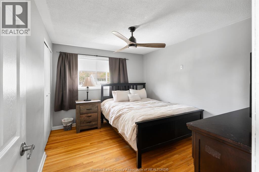 2870 Glenwood Avenue, Windsor, Ontario  N9E 2X8 - Photo 25 - 26015623
