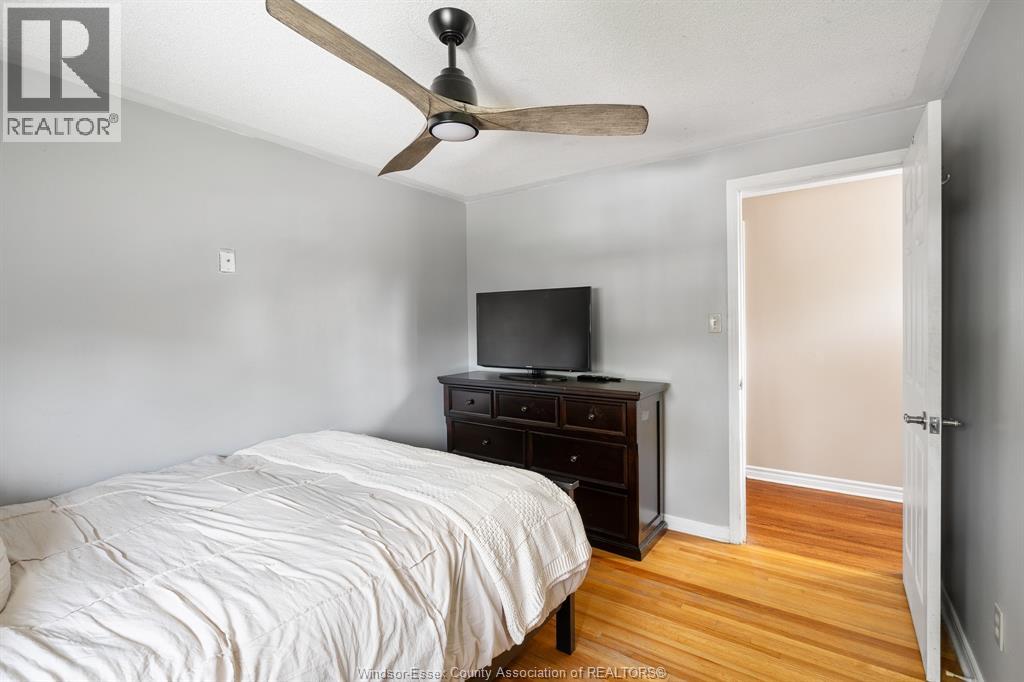 2870 Glenwood Avenue, Windsor, Ontario  N9E 2X8 - Photo 26 - 26015623