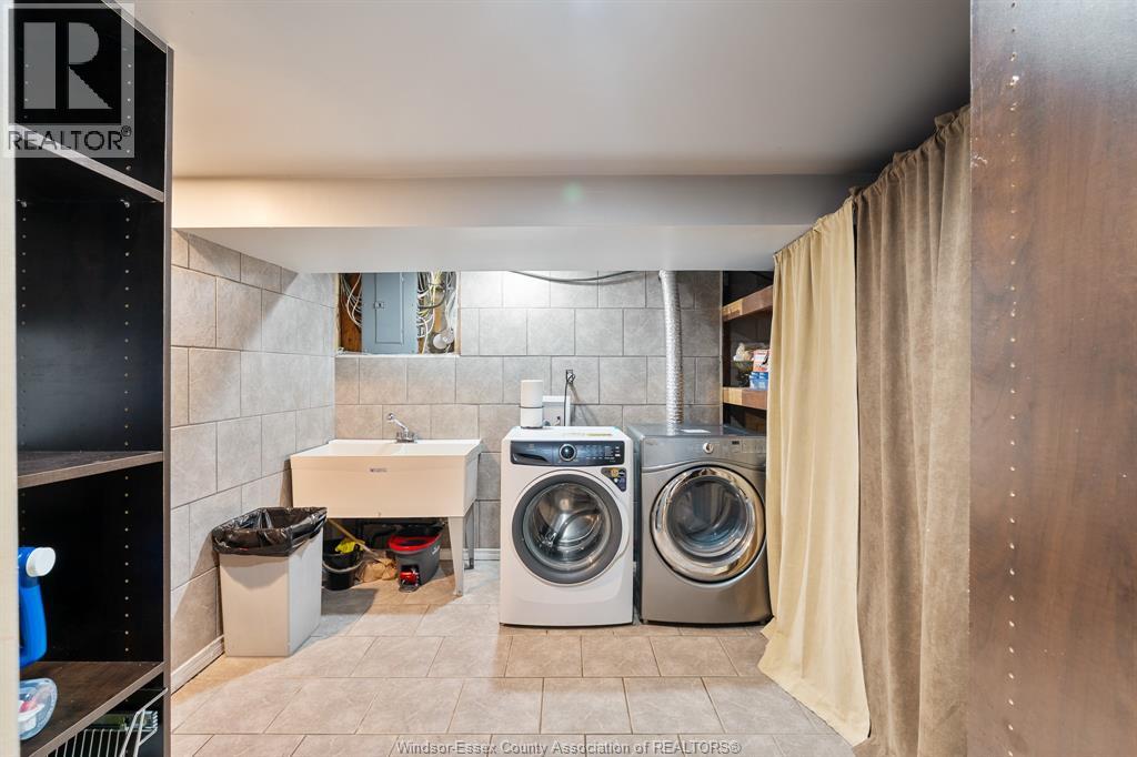 2870 Glenwood Avenue, Windsor, Ontario  N9E 2X8 - Photo 38 - 26015623