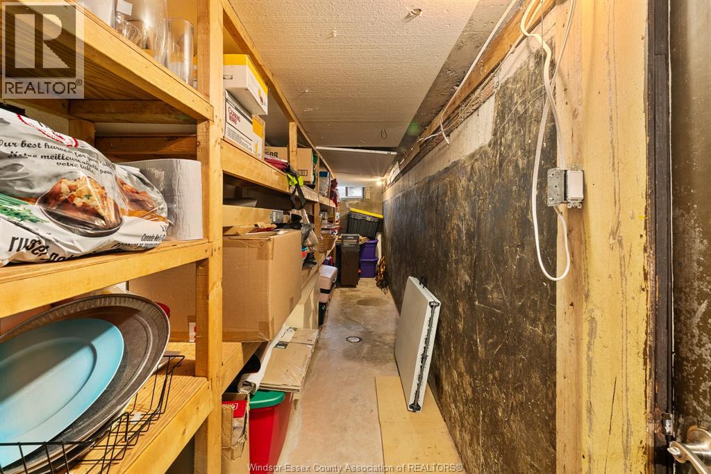 2870 Glenwood Avenue, Windsor, Ontario  N9E 2X8 - Photo 40 - 26015623