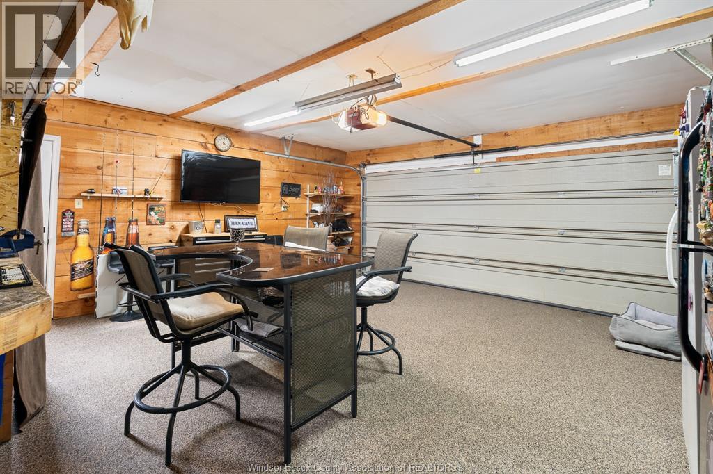 2870 Glenwood Avenue, Windsor, Ontario  N9E 2X8 - Photo 41 - 26015623