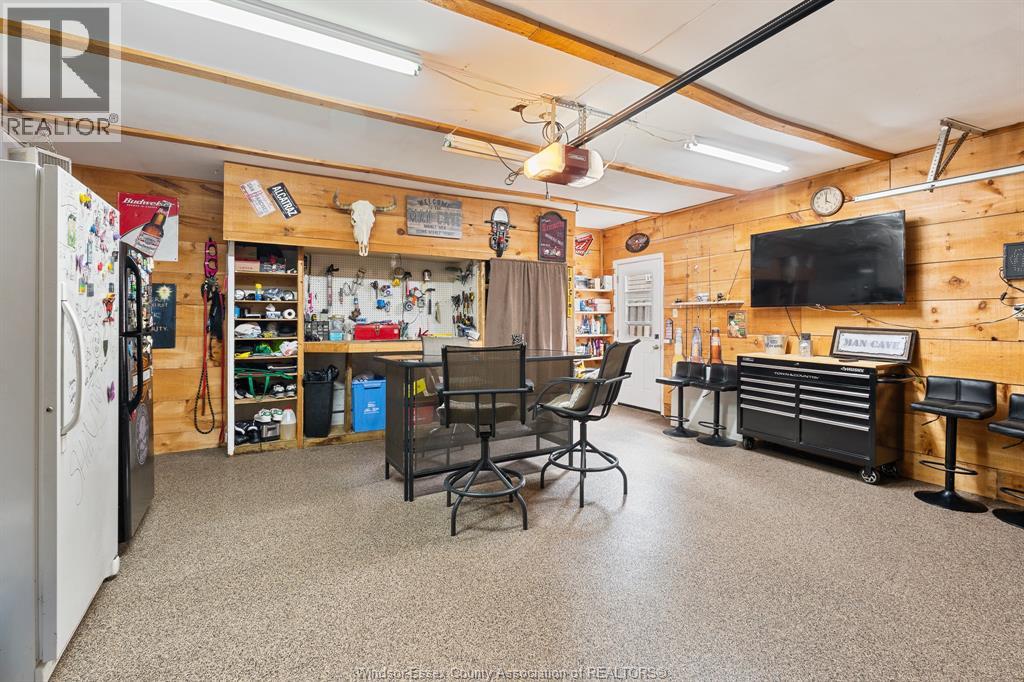 2870 Glenwood Avenue, Windsor, Ontario  N9E 2X8 - Photo 42 - 26015623