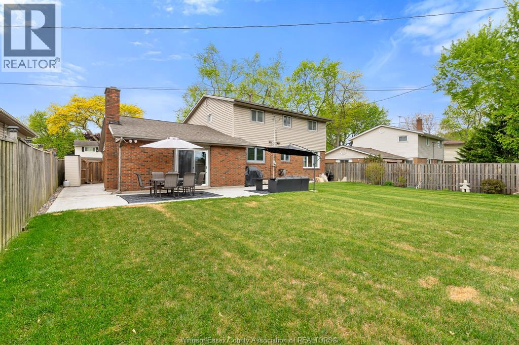 2870 Glenwood Avenue, Windsor, Ontario  N9E 2X8 - Photo 44 - 26015623