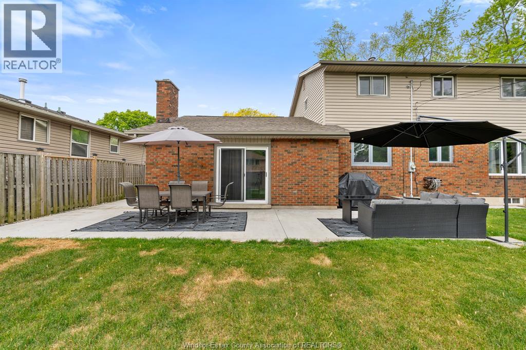 2870 Glenwood Avenue, Windsor, Ontario  N9E 2X8 - Photo 48 - 26015623