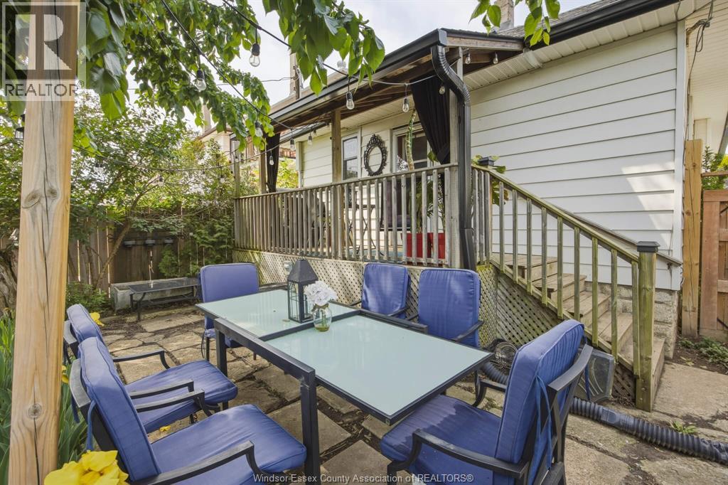 924 Marentette Avenue, Windsor, Ontario  N9A 2A3 - Photo 29 - 26015618
