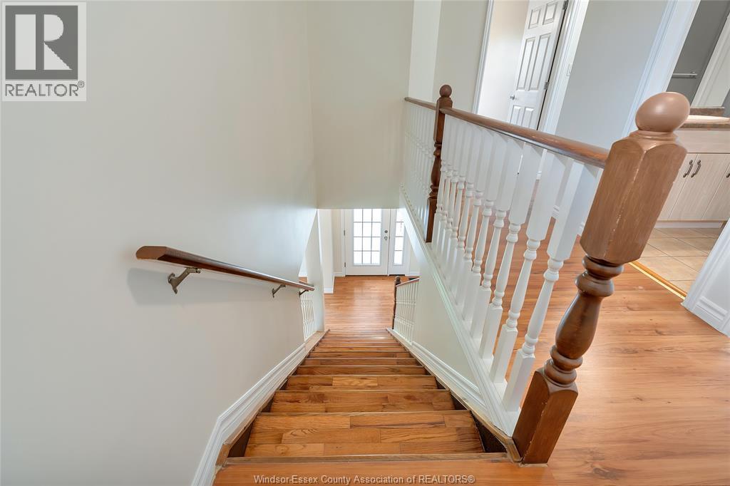 9 Creekview Court, Kingsville, Ontario  N9Y 4E5 - Photo 27 - 26015608