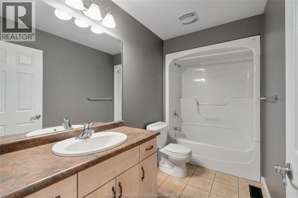 9 Creekview Court, Kingsville, Ontario  N9Y 4E5 - Photo 28 - 26015608