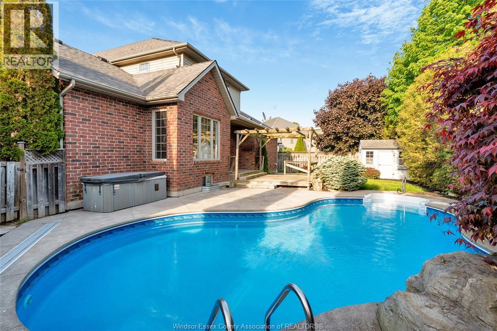 9 Creekview Court, Kingsville, Ontario  N9Y 4E5 - Photo 39 - 26015608