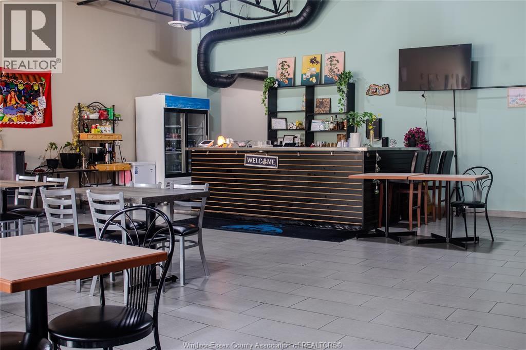 769 Erie Street East Unit# B, Windsor, Ontario  N9A 3Y2 - Photo 6 - 26015628