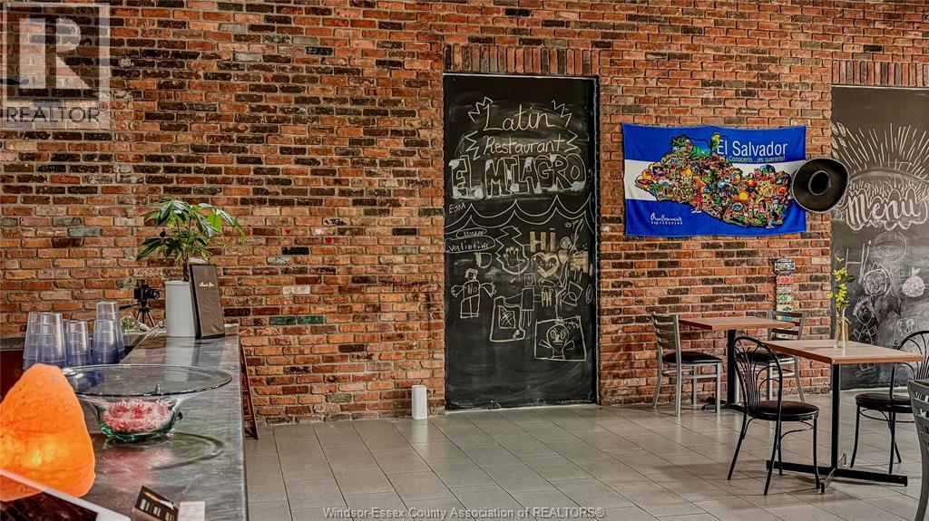 769 Erie Street East Unit# B, Windsor, Ontario  N9A 3Y2 - Photo 7 - 26015628