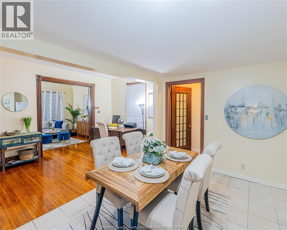 576 Janette, Windsor, Ontario  N9A 4Z5 - Photo 11 - 26015592