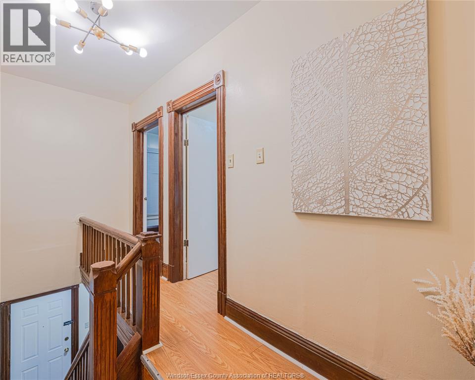 576 Janette, Windsor, Ontario  N9A 4Z5 - Photo 15 - 26015592