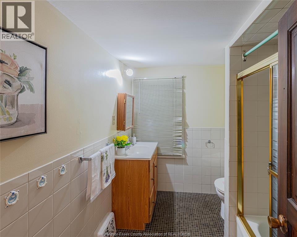 576 Janette, Windsor, Ontario  N9A 4Z5 - Photo 19 - 26015592