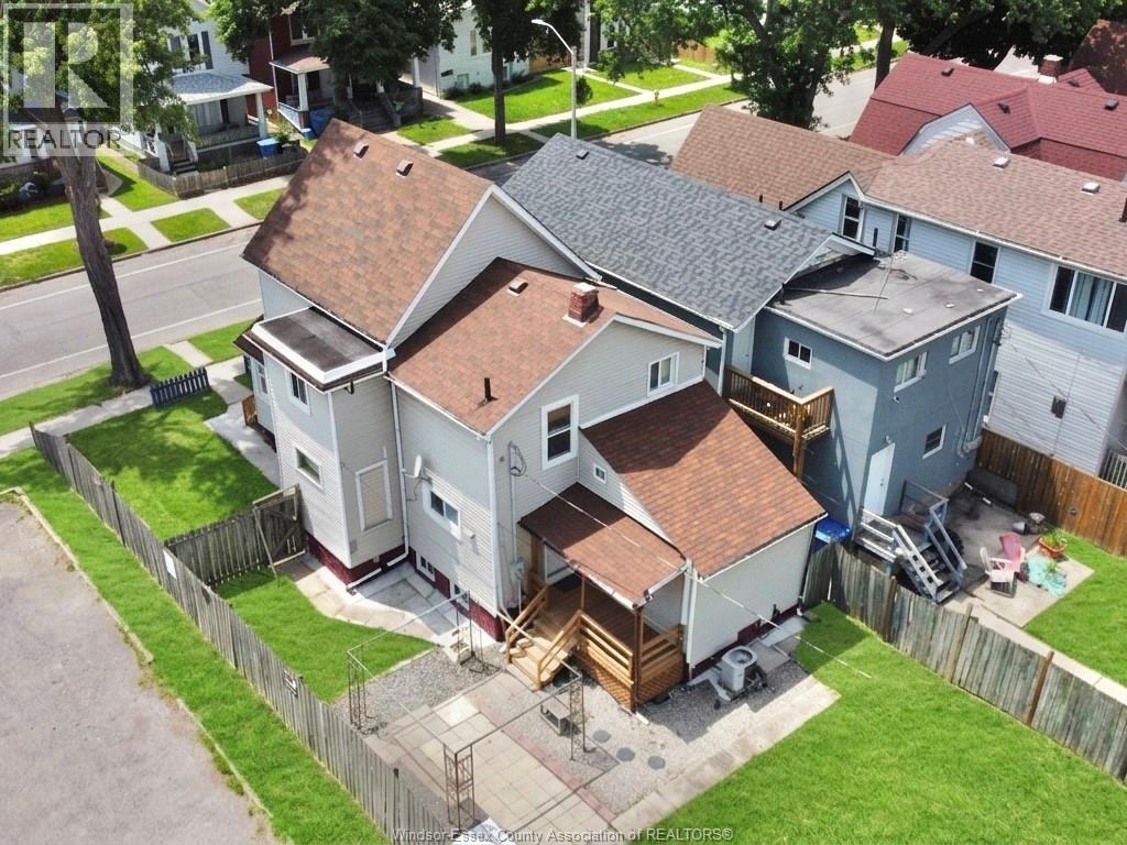 576 Janette, Windsor, Ontario  N9A 4Z5 - Photo 28 - 26015592