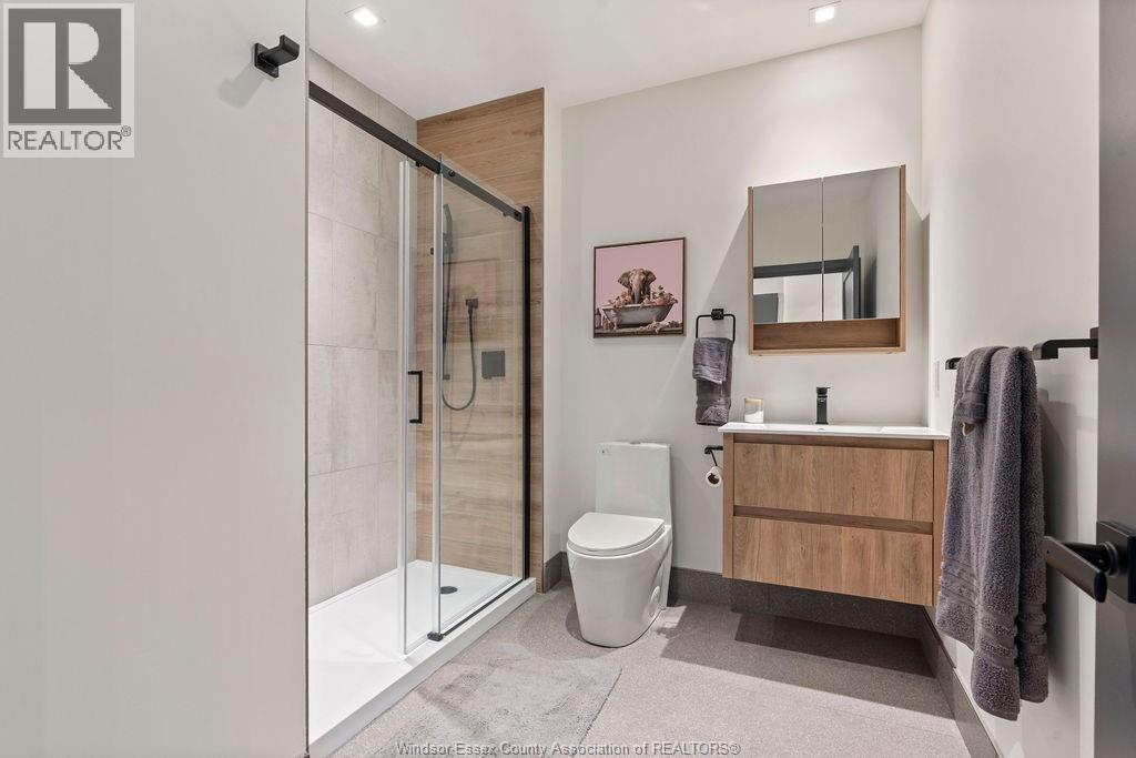 1530 Lauzon Road Unit# 701, Windsor, Ontario  N8S 3N4 - Photo 11 - 26015631