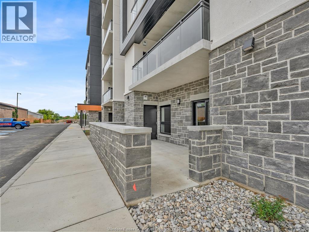 11646 Tecumseh Road East Unit# 1, Windsor, Ontario  N8N 1L7 - Photo 22 - 26015645
