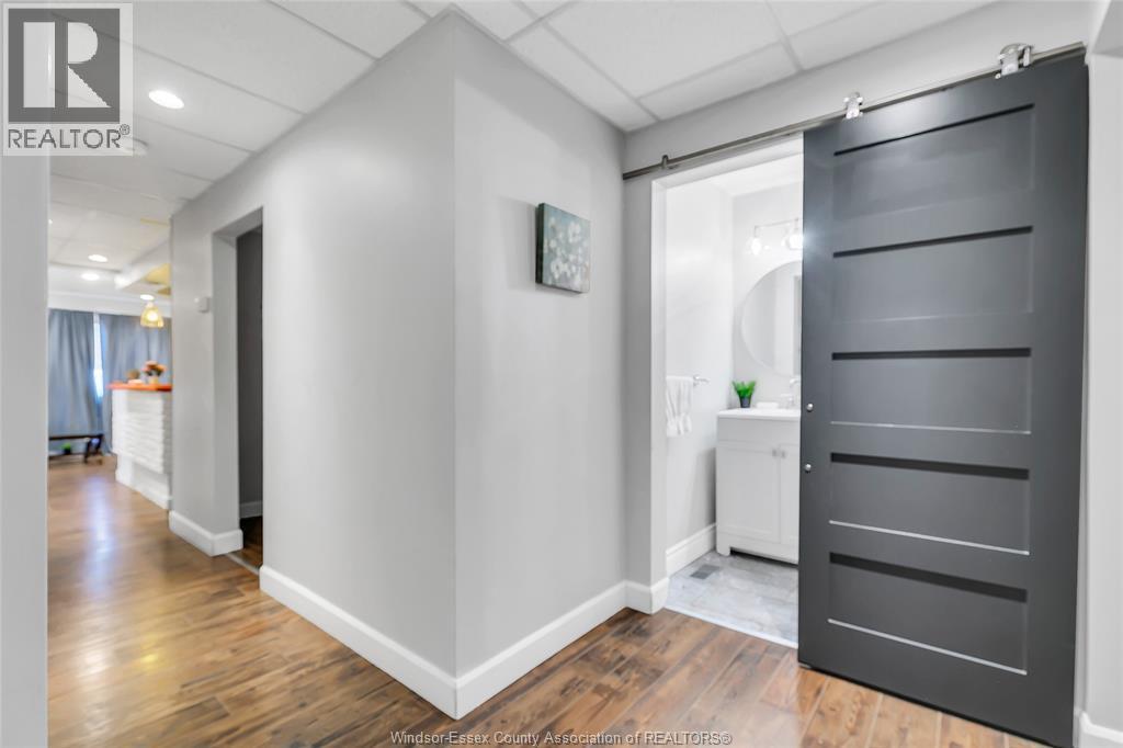 31-33 Giles East, Windsor, Ontario  N9A 4B6 - Photo 10 - 26015640