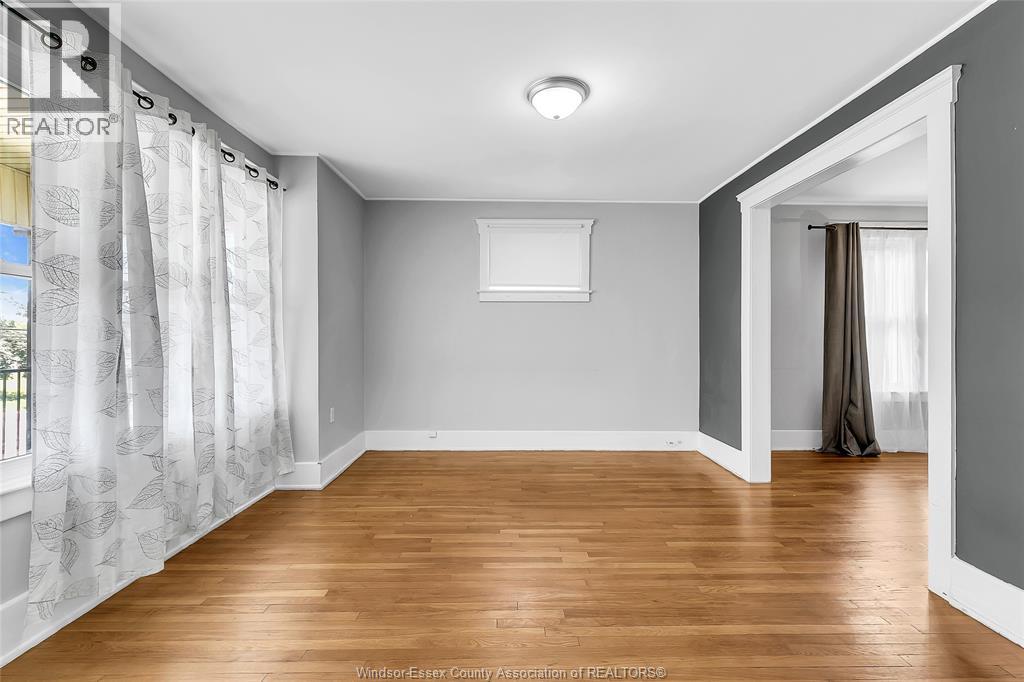 31-33 Giles East, Windsor, Ontario  N9A 4B6 - Photo 19 - 26015640