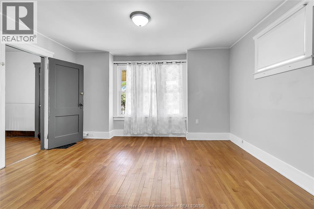 31-33 Giles East, Windsor, Ontario  N9A 4B6 - Photo 21 - 26015640