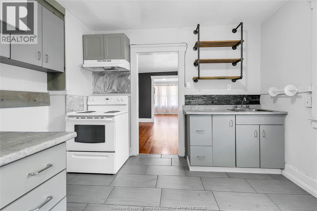 31-33 Giles East, Windsor, Ontario  N9A 4B6 - Photo 25 - 26015640
