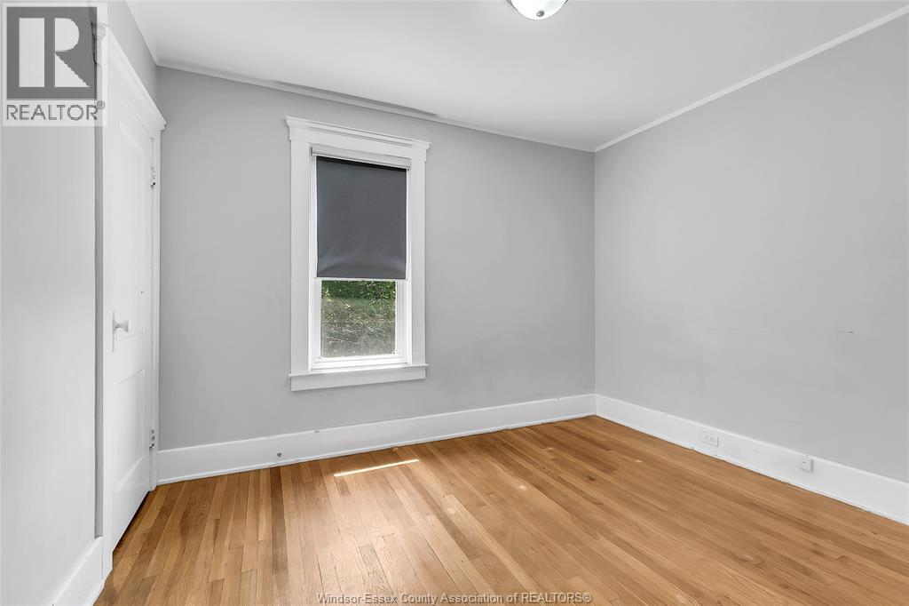 31-33 Giles East, Windsor, Ontario  N9A 4B6 - Photo 27 - 26015640