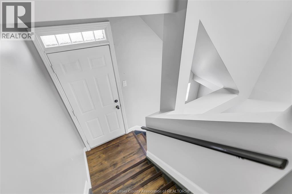 31-33 Giles East, Windsor, Ontario  N9A 4B6 - Photo 32 - 26015640