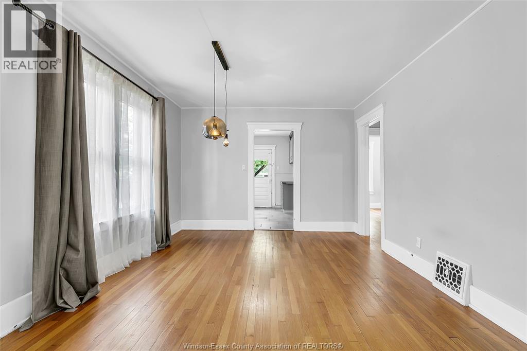 31-33 Giles East, Windsor, Ontario  N9A 4B6 - Photo 22 - 26015639