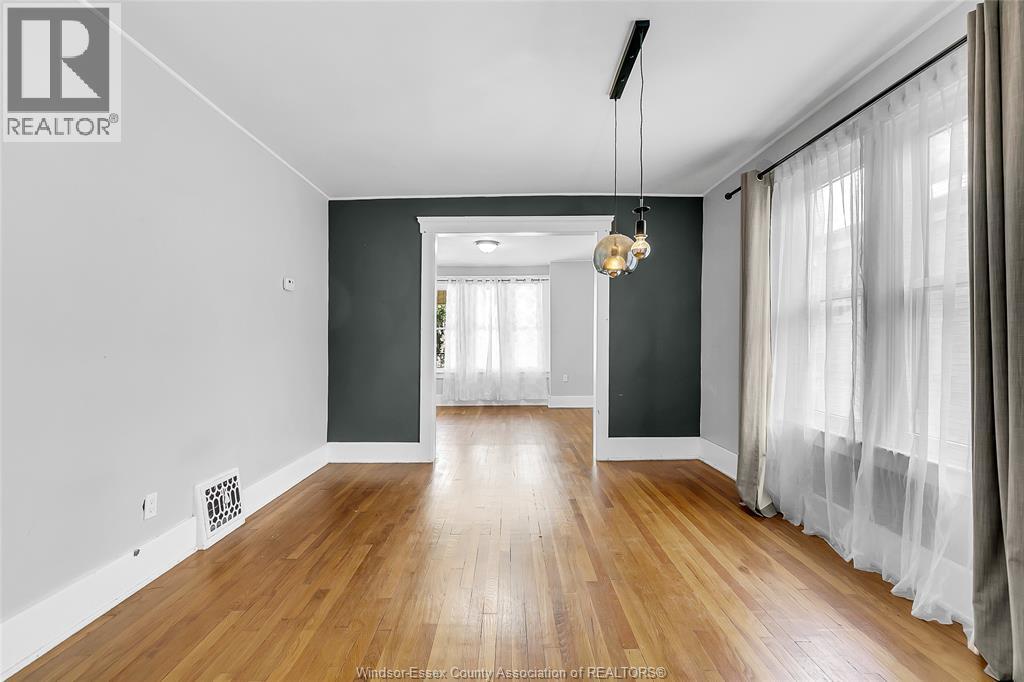 31-33 Giles East, Windsor, Ontario  N9A 4B6 - Photo 23 - 26015639