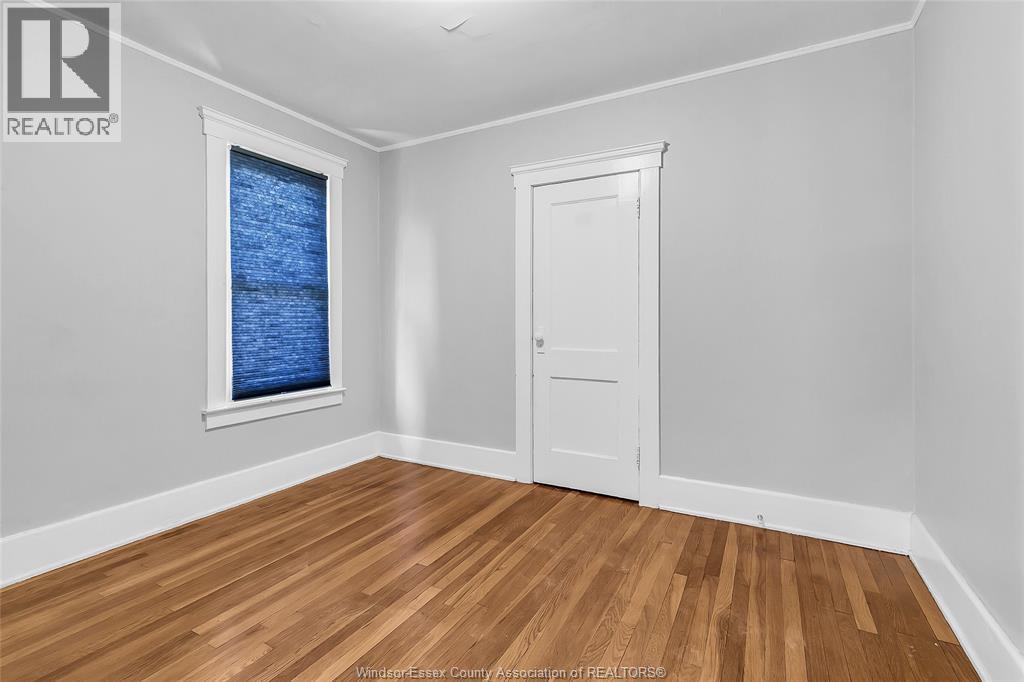 31-33 Giles East, Windsor, Ontario  N9A 4B6 - Photo 28 - 26015639