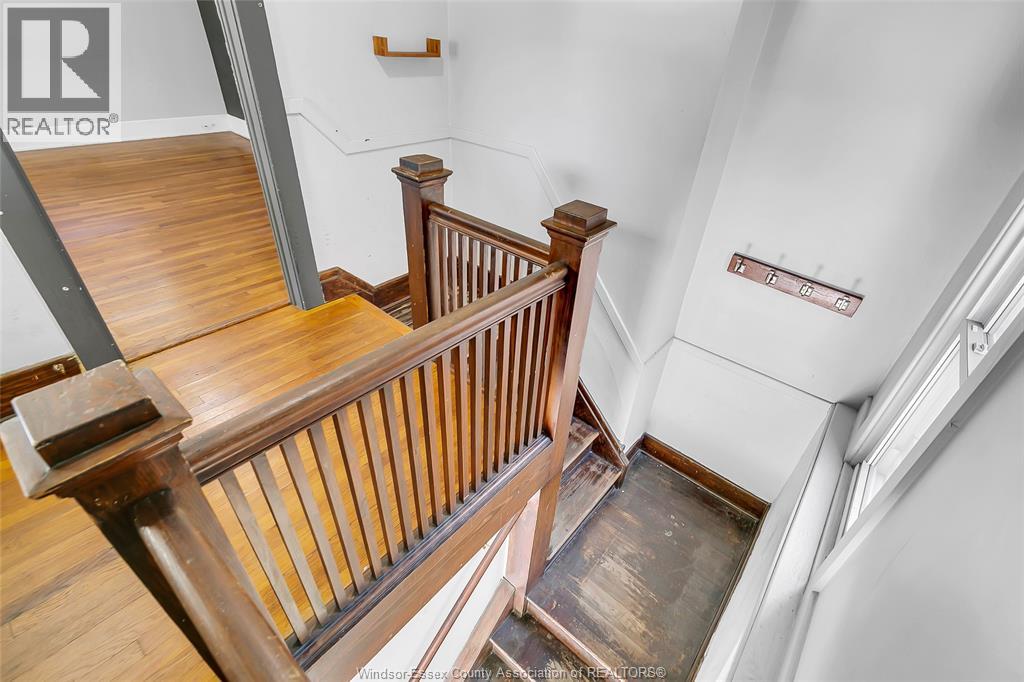 31-33 Giles East, Windsor, Ontario  N9A 4B6 - Photo 31 - 26015639