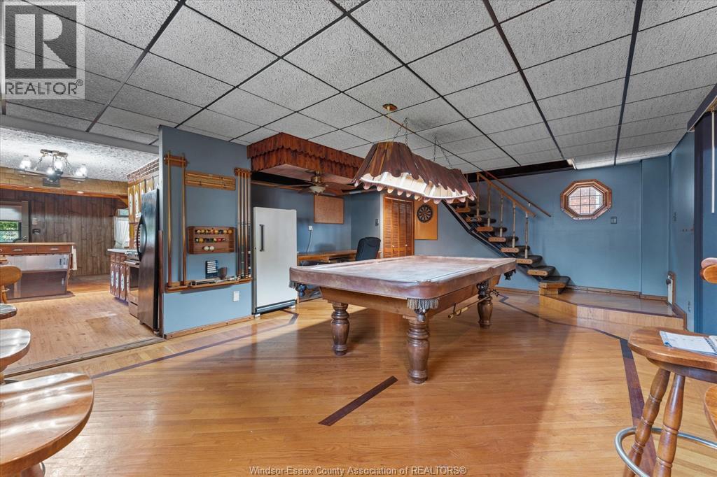 3648 King, Windsor, Ontario  N9C 1P5 - Photo 17 - 26015638