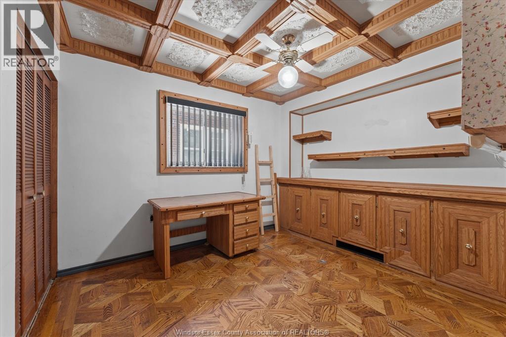 3648 King, Windsor, Ontario  N9C 1P5 - Photo 19 - 26015638