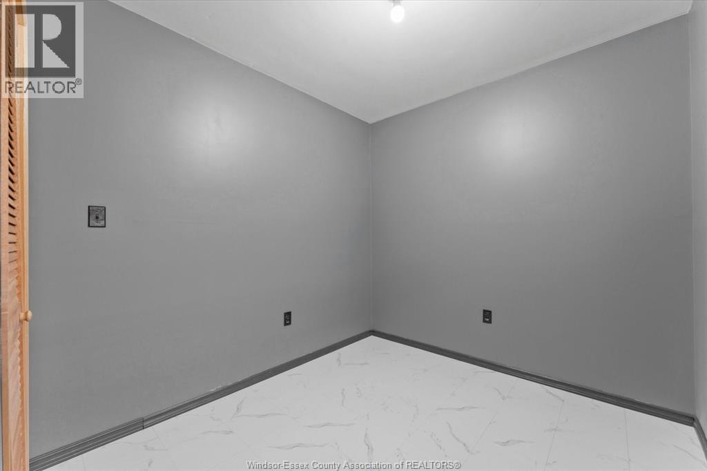 3648 King, Windsor, Ontario  N9C 1P5 - Photo 23 - 26015638