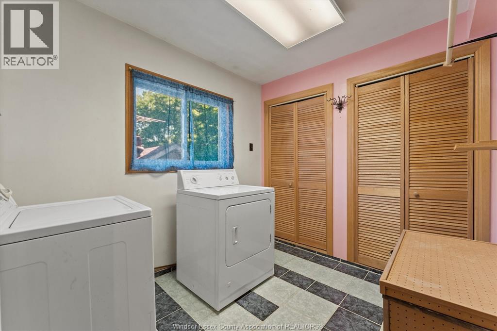 3648 King, Windsor, Ontario  N9C 1P5 - Photo 25 - 26015638