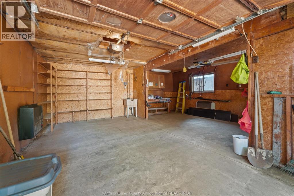 3648 King, Windsor, Ontario  N9C 1P5 - Photo 31 - 26015638