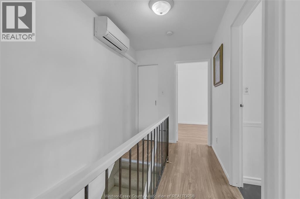 1148 Aire Place, Windsor, Ontario  N8S 4G2 - Photo 12 - 26015629