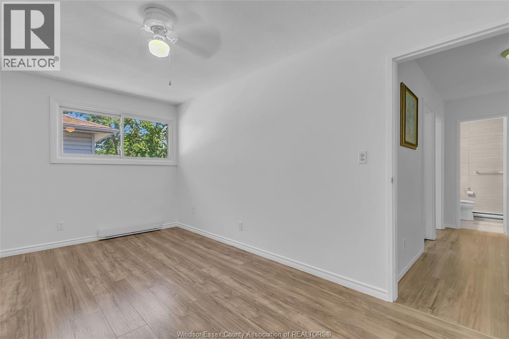 1148 Aire Place, Windsor, Ontario  N8S 4G2 - Photo 13 - 26015629
