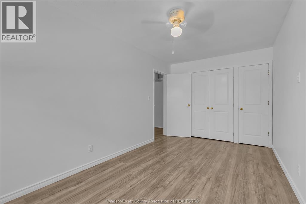 1148 Aire Place, Windsor, Ontario  N8S 4G2 - Photo 14 - 26015629