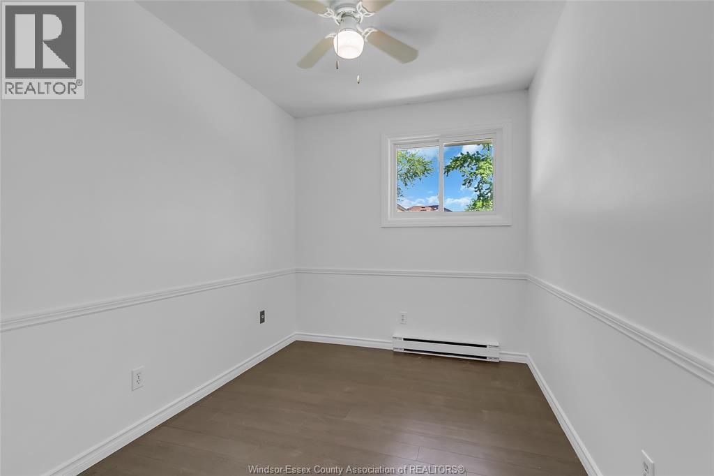 1148 Aire Place, Windsor, Ontario  N8S 4G2 - Photo 15 - 26015629