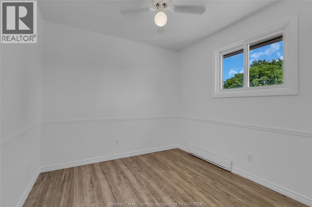 1148 Aire Place, Windsor, Ontario  N8S 4G2 - Photo 16 - 26015629