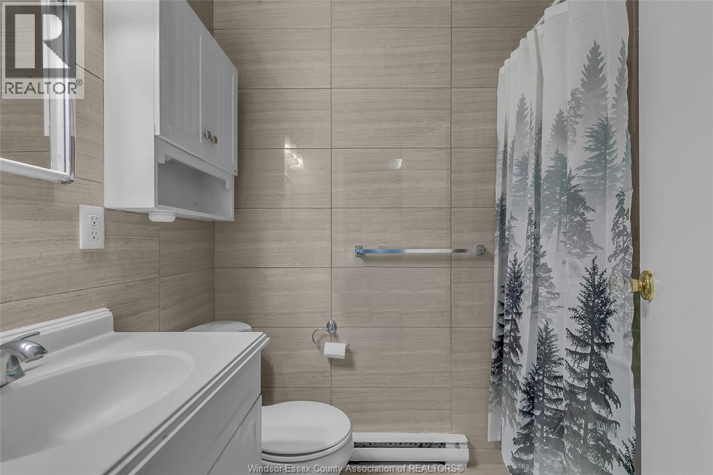 1148 Aire Place, Windsor, Ontario  N8S 4G2 - Photo 17 - 26015629