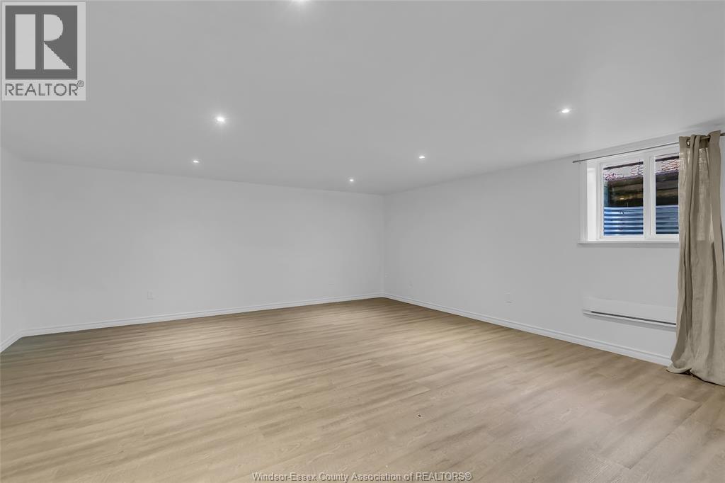 1148 Aire Place, Windsor, Ontario  N8S 4G2 - Photo 19 - 26015629