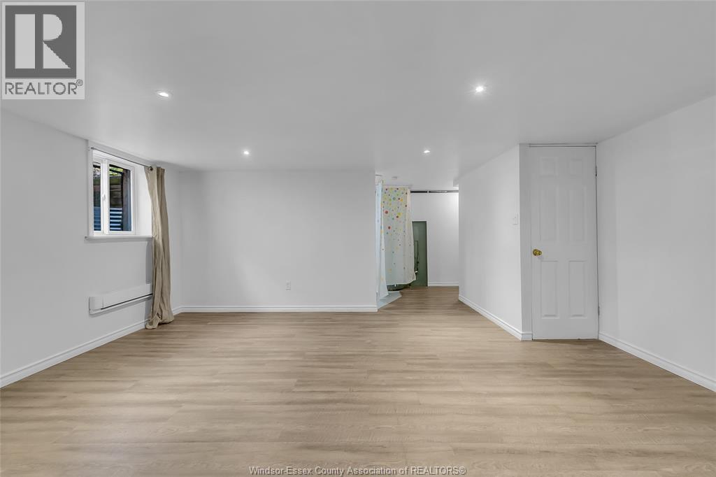 1148 Aire Place, Windsor, Ontario  N8S 4G2 - Photo 20 - 26015629