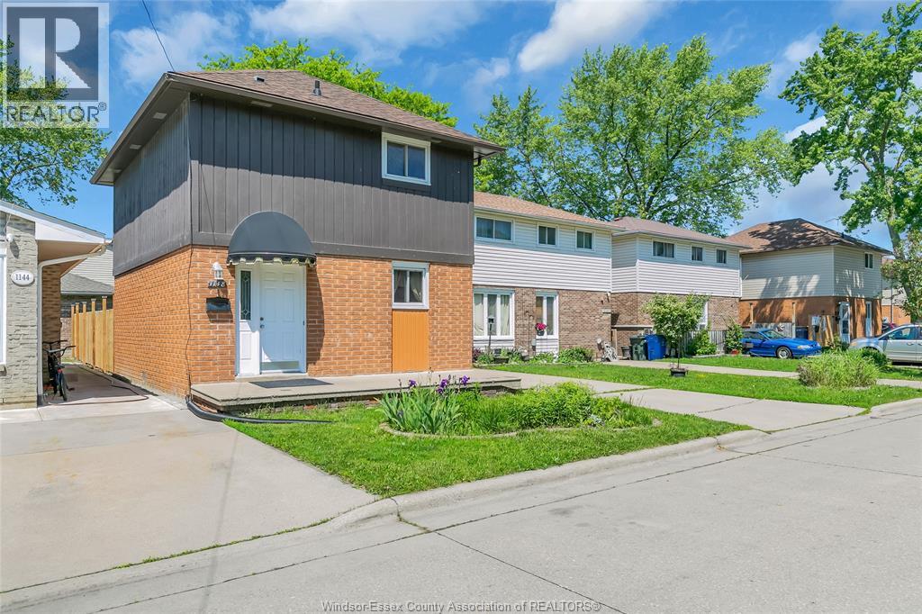 1148 Aire Place, Windsor, Ontario  N8S 4G2 - Photo 3 - 26015629