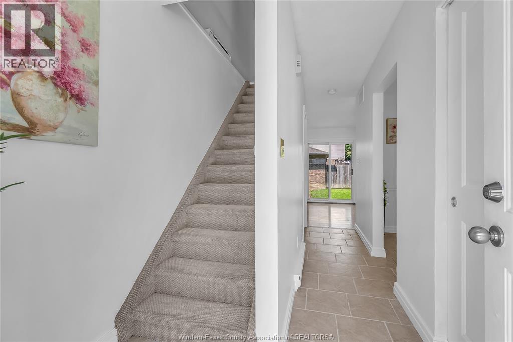 1148 Aire Place, Windsor, Ontario  N8S 4G2 - Photo 4 - 26015629